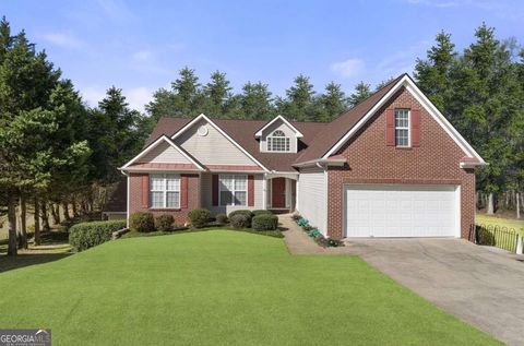 Single Family Residence in Duluth GA 3076 Harris Mill Court.jpg