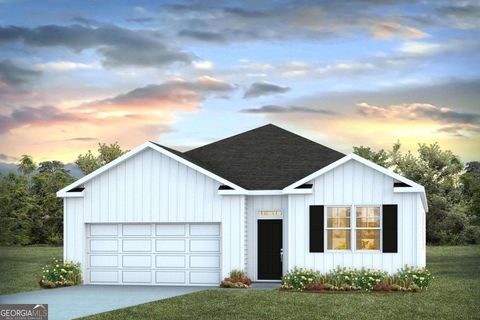 Single Family Residence in Brunswick GA 339 Elizabeth Drive.jpg
