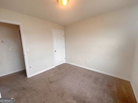 Townhouse in Monroe GA 627 Mill Stone Bluff #B 16.jpg