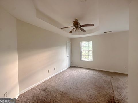 Townhouse in Monroe GA 627 Mill Stone Bluff #B 18.jpg