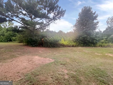 Townhouse in Monroe GA 627 Mill Stone Bluff #B 21.jpg