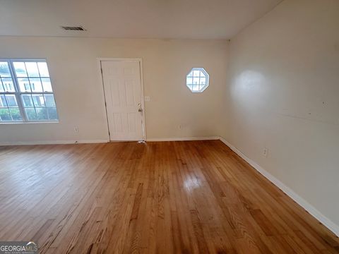Townhouse in Monroe GA 627 Mill Stone Bluff #B 6.jpg
