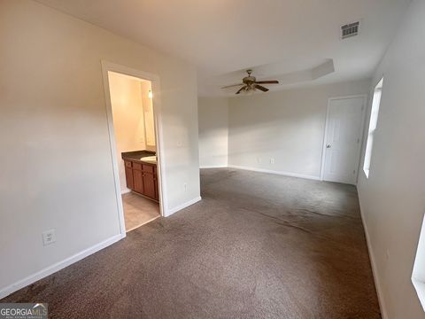 Townhouse in Monroe GA 627 Mill Stone Bluff #B 20.jpg