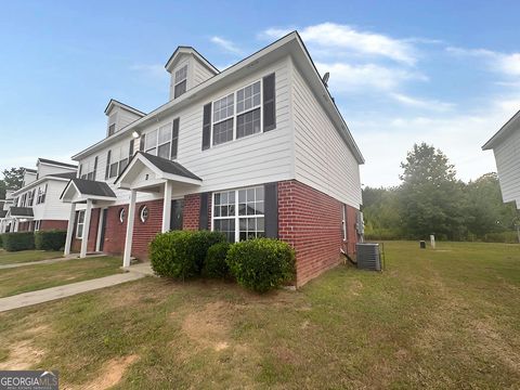 Townhouse in Monroe GA 627 Mill Stone Bluff #B 1.jpg
