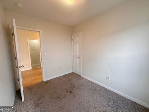 Townhouse in Monroe GA 627 Mill Stone Bluff #B 10.jpg