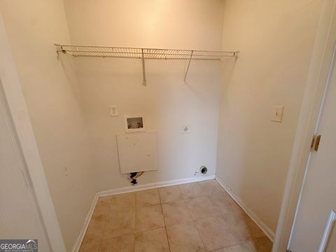 Townhouse in Monroe GA 627 Mill Stone Bluff #B 14.jpg