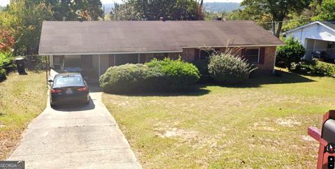Single Family Residence in Augusta GA 2148 Hillsinger Road.jpg