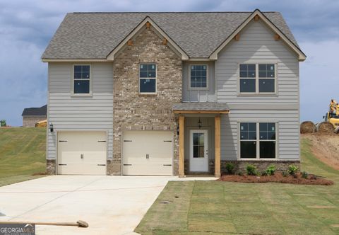 Single Family Residence in Bonaire GA 809 BRITTANY NICOLE Lot 133.jpg