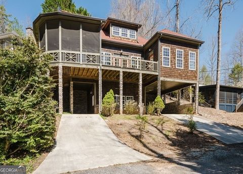 Single Family Residence in Tiger GA 326 Fulton Road.jpg