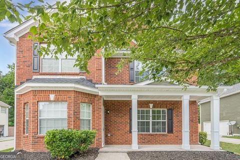 Single Family Residence in Canton GA 433 Orchid Lane.jpg