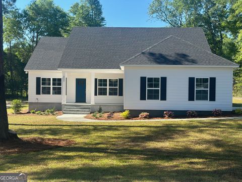 Single Family Residence in Bainbridge GA 2032 Lexington Avenue.jpg