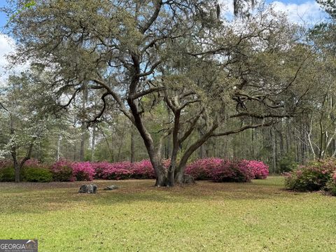  in Guyton GA 379 Riverside Drive.jpg