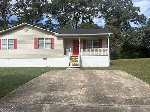 Duplex in Rockmart GA 309 W Pine Street.jpg