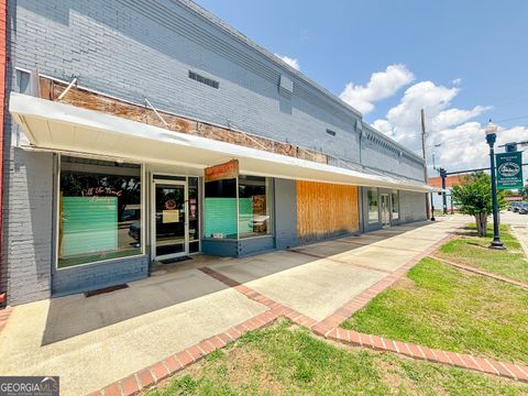  in Millen GA 729 Cotton Avenue.jpg