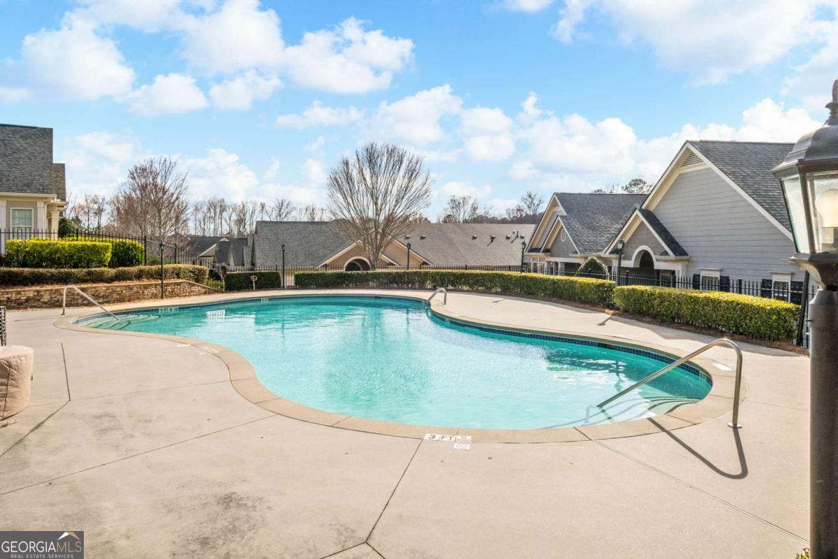 Single Family Residence in Woodstock GA 164 Owens Farm Lane 45.jpg