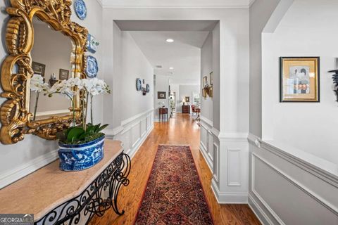 Single Family Residence in Woodstock GA 164 Owens Farm Lane 5.jpg