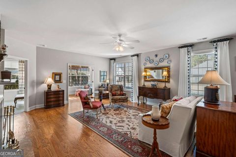 Single Family Residence in Woodstock GA 164 Owens Farm Lane 7.jpg