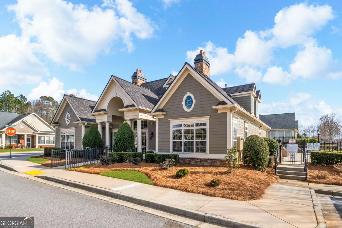 Single Family Residence in Woodstock GA 164 Owens Farm Lane 41.jpg