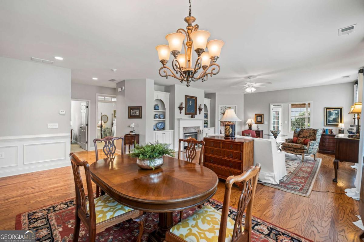 Single Family Residence in Woodstock GA 164 Owens Farm Lane 23.jpg