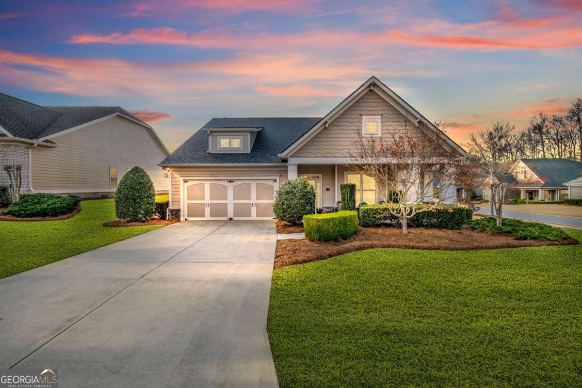 Single Family Residence in Woodstock GA 164 Owens Farm Lane 1.jpg
