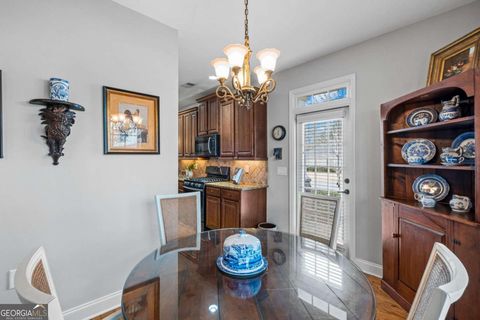 Single Family Residence in Woodstock GA 164 Owens Farm Lane 20.jpg