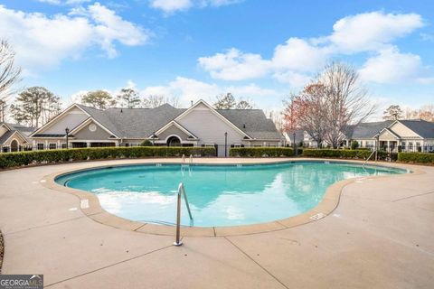 Single Family Residence in Woodstock GA 164 Owens Farm Lane 46.jpg