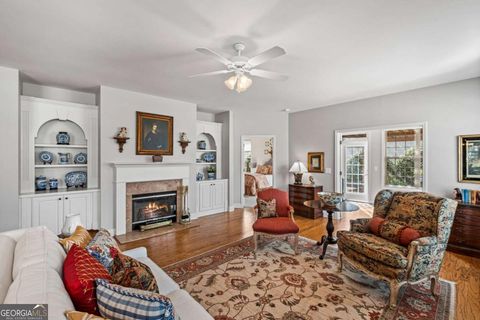 Single Family Residence in Woodstock GA 164 Owens Farm Lane 10.jpg