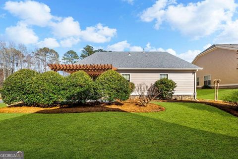 Single Family Residence in Woodstock GA 164 Owens Farm Lane 38.jpg