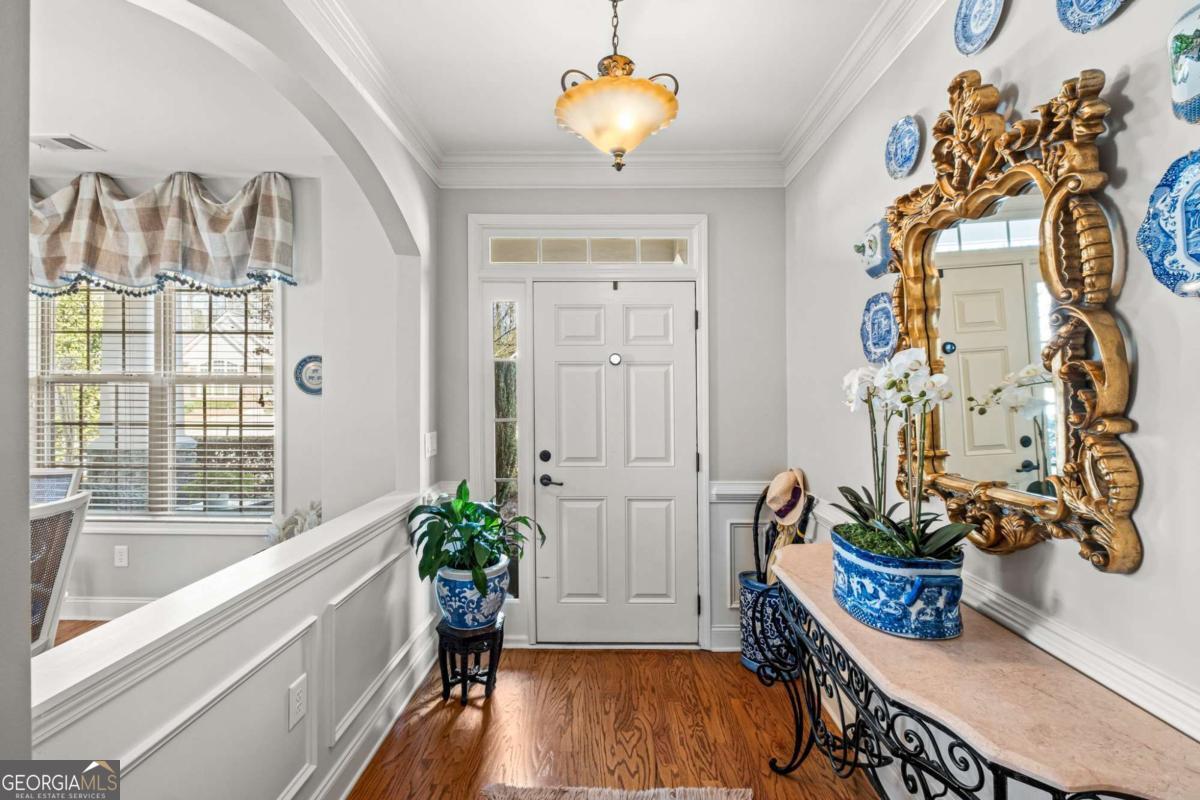 Single Family Residence in Woodstock GA 164 Owens Farm Lane 6.jpg