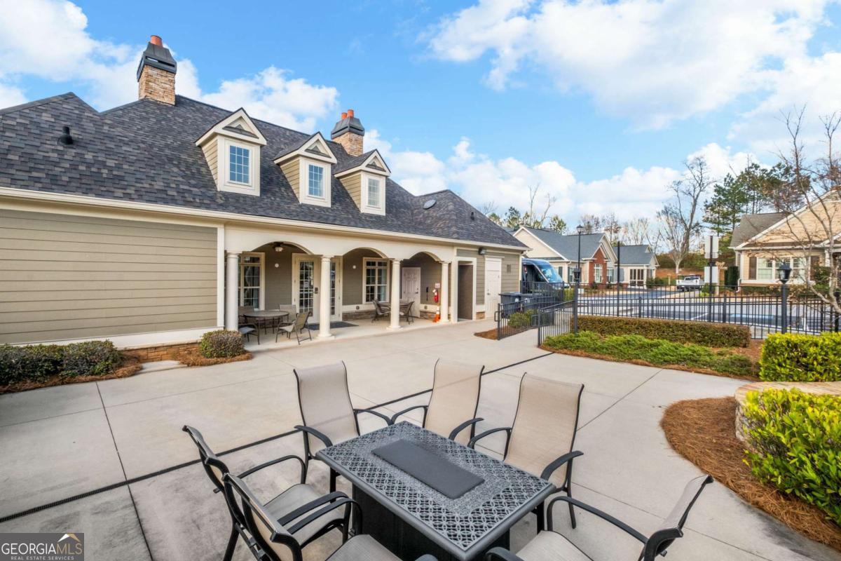 Single Family Residence in Woodstock GA 164 Owens Farm Lane 44.jpg