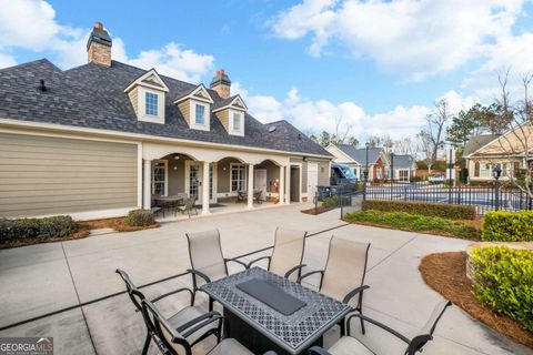 Single Family Residence in Woodstock GA 164 Owens Farm Lane 44.jpg