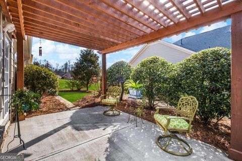 Single Family Residence in Woodstock GA 164 Owens Farm Lane 34.jpg