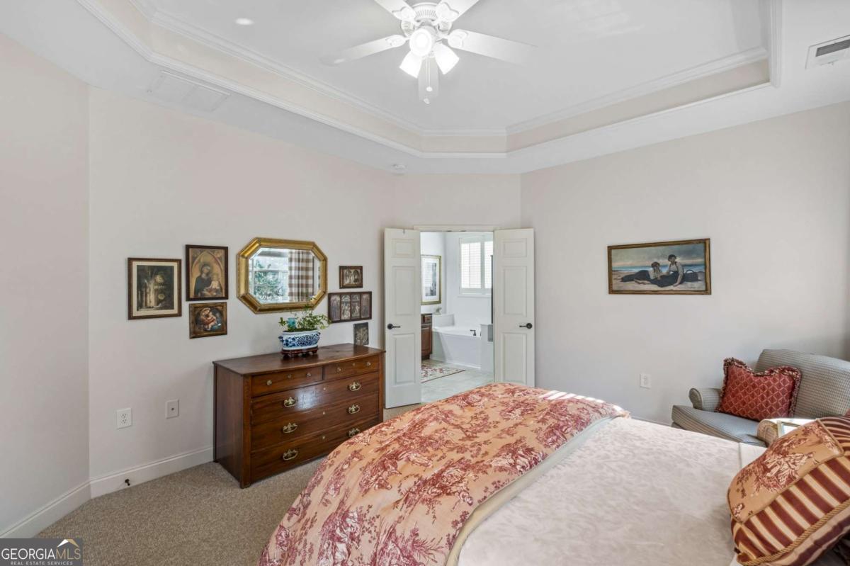 Single Family Residence in Woodstock GA 164 Owens Farm Lane 25.jpg