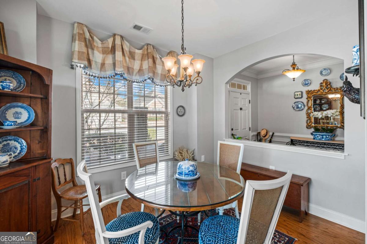 Single Family Residence in Woodstock GA 164 Owens Farm Lane 19.jpg