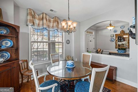 Single Family Residence in Woodstock GA 164 Owens Farm Lane 19.jpg