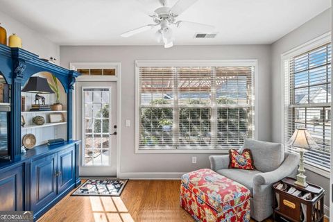 Single Family Residence in Woodstock GA 164 Owens Farm Lane 14.jpg