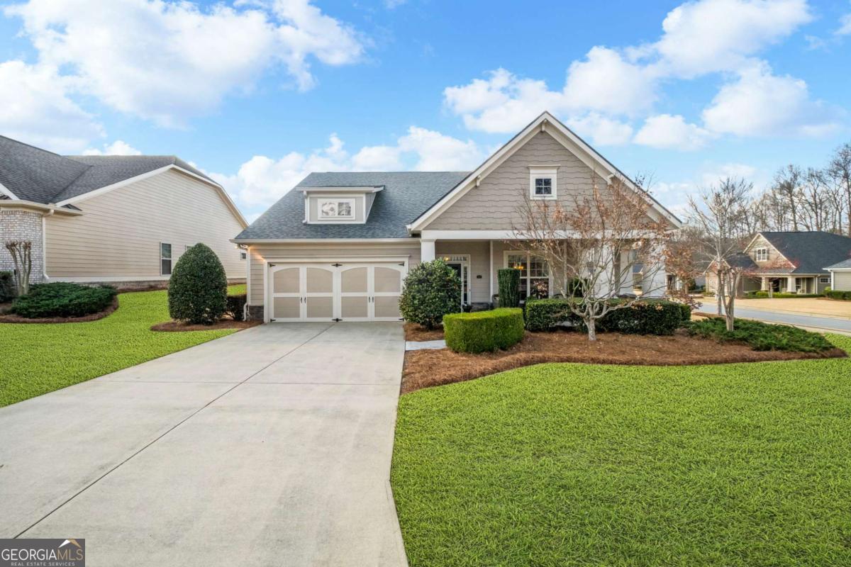 Single Family Residence in Woodstock GA 164 Owens Farm Lane 0.jpg