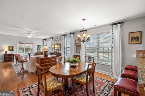 Single Family Residence in Woodstock GA 164 Owens Farm Lane 21.jpg