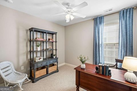 Single Family Residence in Woodstock GA 164 Owens Farm Lane 32.jpg