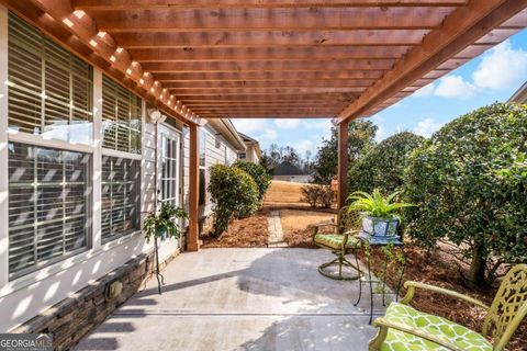 Single Family Residence in Woodstock GA 164 Owens Farm Lane 35.jpg