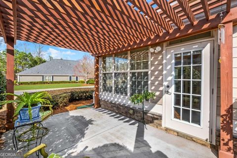 Single Family Residence in Woodstock GA 164 Owens Farm Lane 33.jpg