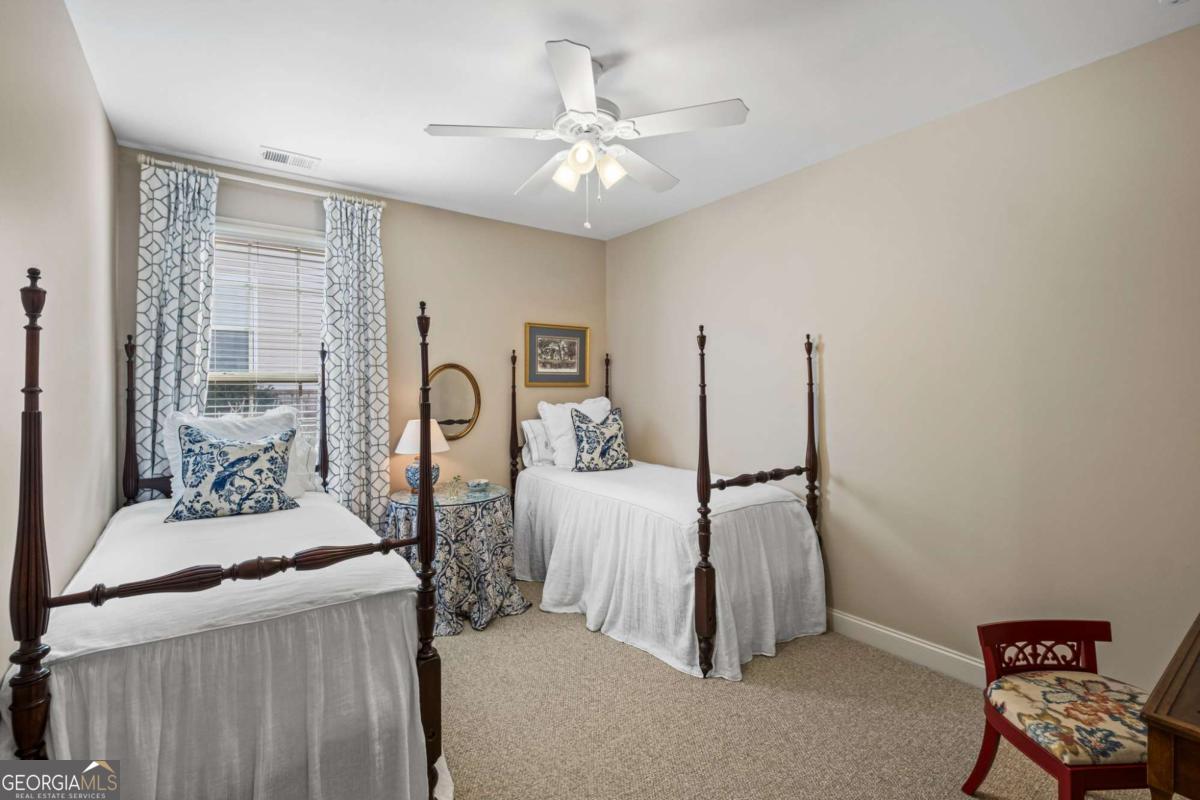 Single Family Residence in Woodstock GA 164 Owens Farm Lane 28.jpg