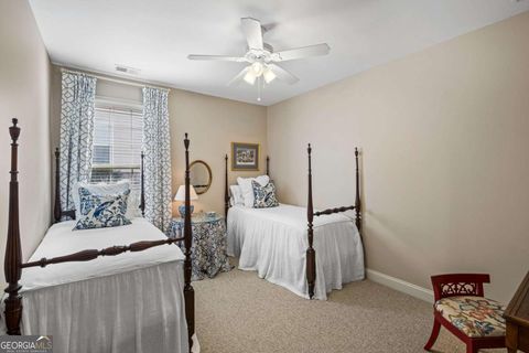Single Family Residence in Woodstock GA 164 Owens Farm Lane 28.jpg