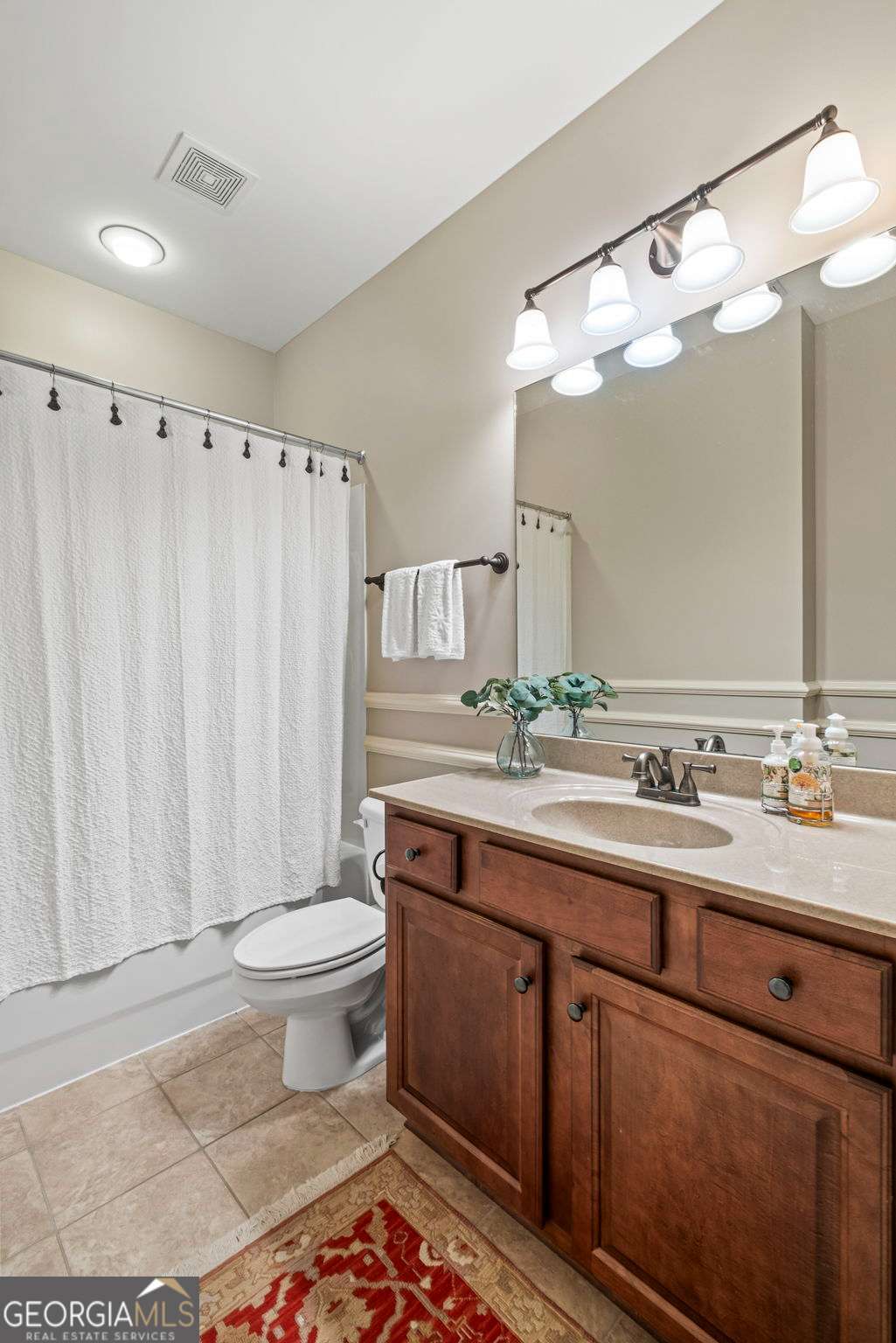 Single Family Residence in Woodstock GA 164 Owens Farm Lane 30.jpg