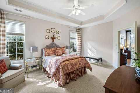 Single Family Residence in Woodstock GA 164 Owens Farm Lane 24.jpg