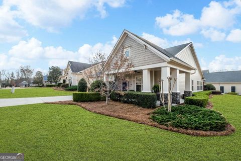 Single Family Residence in Woodstock GA 164 Owens Farm Lane 3.jpg