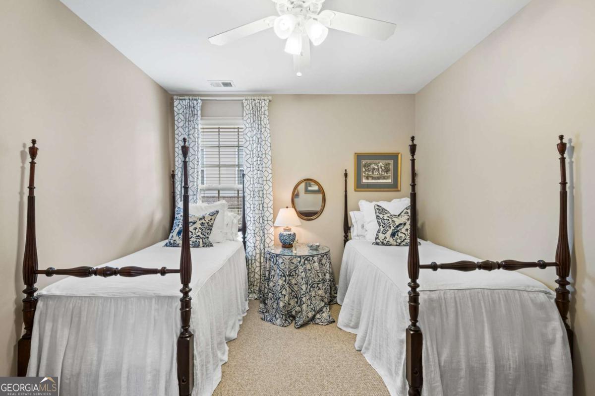 Single Family Residence in Woodstock GA 164 Owens Farm Lane 29.jpg