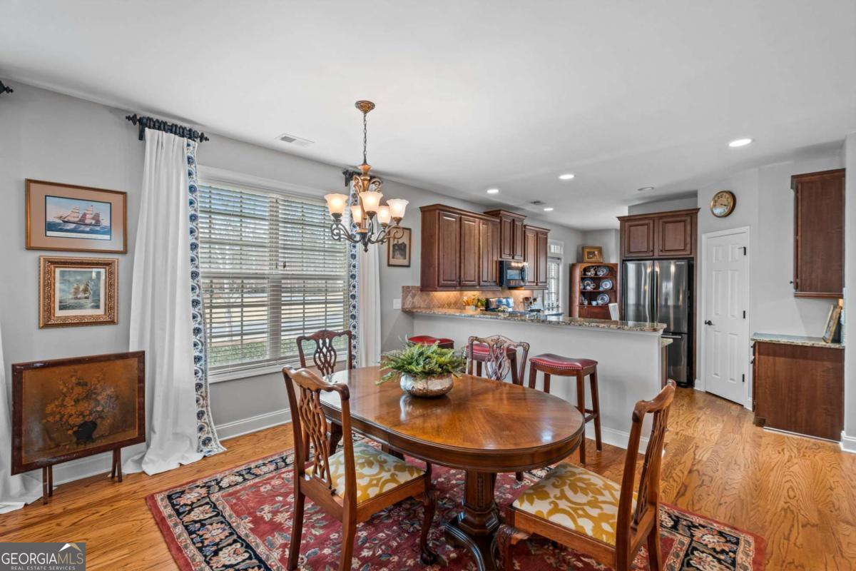 Single Family Residence in Woodstock GA 164 Owens Farm Lane 22.jpg