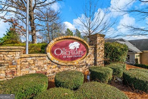 Single Family Residence in Woodstock GA 164 Owens Farm Lane 40.jpg