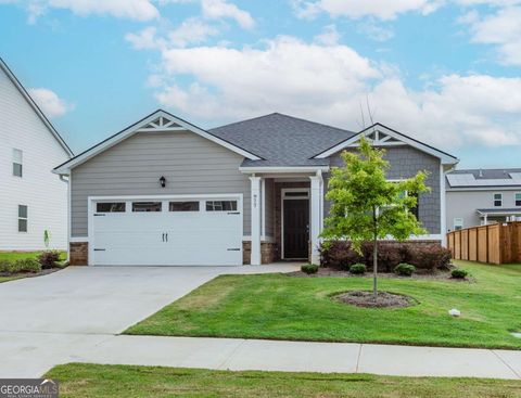 Single Family Residence in Statham GA 977 Daurian Drive.jpg
